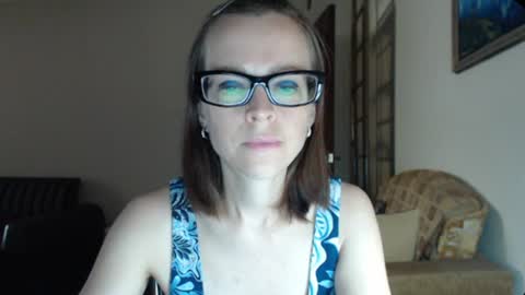 YourMistress online show from July 9, 9:02 am