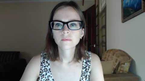 YourMistress online show from July 16, 8:53 am
