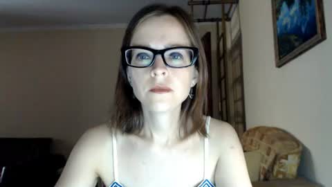 YourMistress online show from July 22, 9:01 am