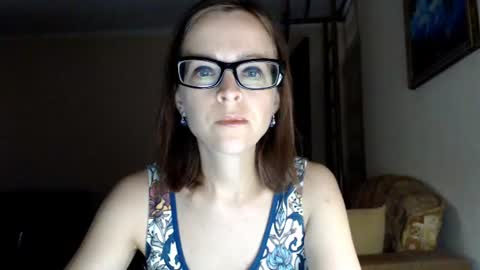 YourMistress online show from July 27, 9:05 am