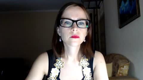 YourMistress online show from July 28, 8:54 am