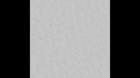 Eva online show from December 17, 11:39 am