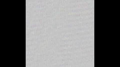 Eva online show from December 18, 11:45 am