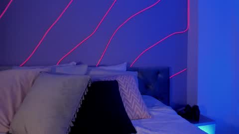 Eva online show from December 24, 2:44 pm