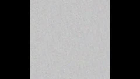 Eva online show from December 30, 11:37 am