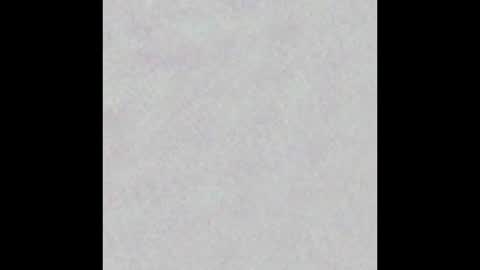 Eva online show from January 8, 11:54 am