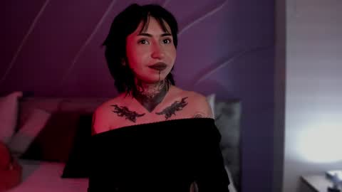 Eva online show from January 17, 5:51 pm