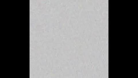 Eva online show from January 20, 11:35 am