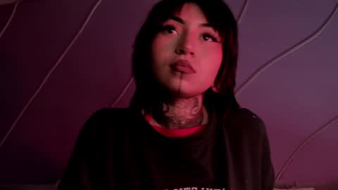 Eva online show from January 20, 5:37 pm