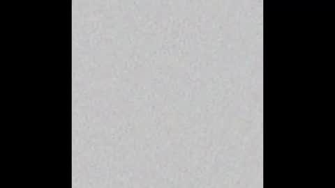 Eva online show from January 27, 11:54 am