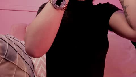 Eva online show from February 26, 12:03 pm