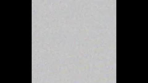 Eva online show from March 10, 12:15 pm