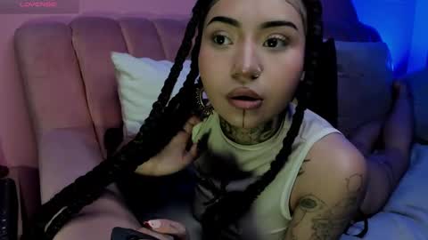 Eva online show from March 10, 3:20 pm