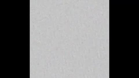 Eva online show from September 23, 11:35 am