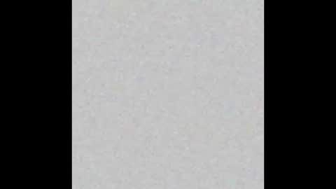 Eva online show from September 29, 11:59 am