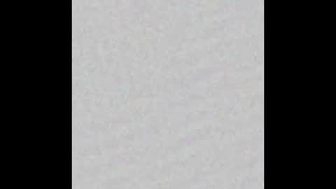 Eva online show from October 10, 11:42 am