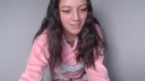 eva  online show from September 13, 2:33 am