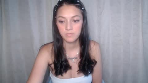 eva  online show from June 11, 11:36 pm