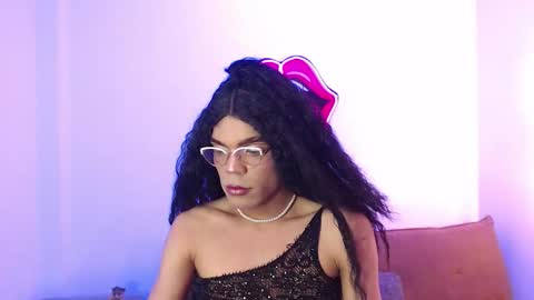Snapshot of evangeline_riot chatting on September 16, 3:29 am Eva online show from September 16, 3:29 am
