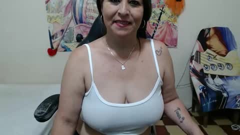Eva online show from December 1, 11:14 pm
