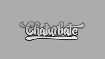 evangely15_ online show from January 29, 10:01 pm