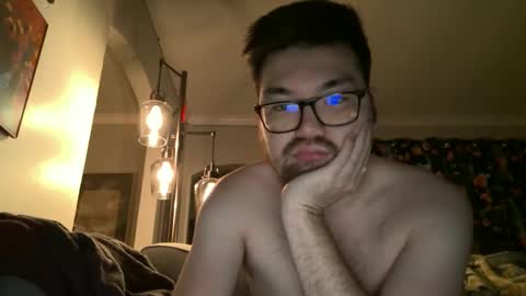 Evangk online show from February 22, 7:40 am