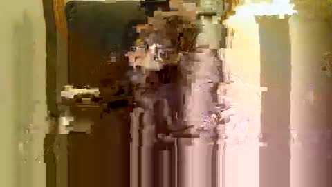 evanm87 online show from April 3, 4:43 am