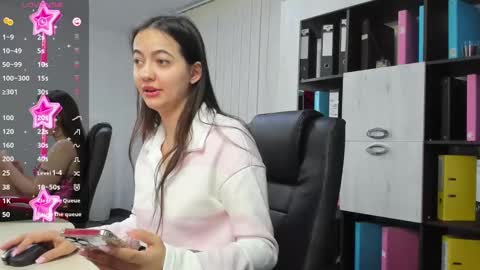 Your Fantasy online show from January 6, 1:42 am