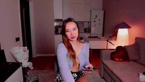 evanonsense online show from September 24, 12:03 am