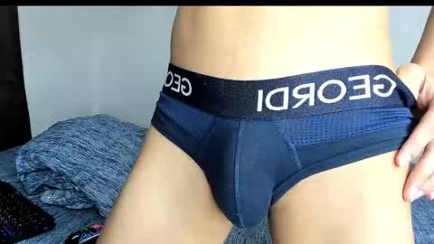 Evans collins24 online show from March 20, 10:14 pm