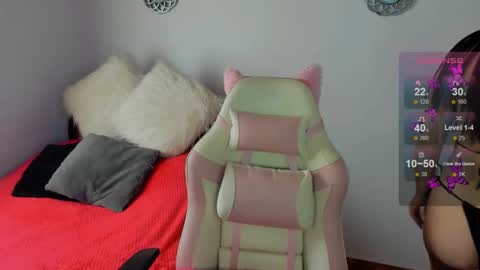 hailey online show from January 27, 4:33 pm