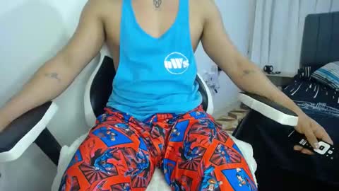 Snapshot of evans_king chatting on February 27, 9:54 am Evan online show from February 27, 9:54 am