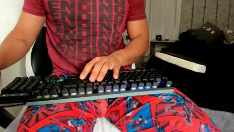 Snapshot of evans_king chatting on November 8, 11:54 am Evan online show from November 8, 11:54 am