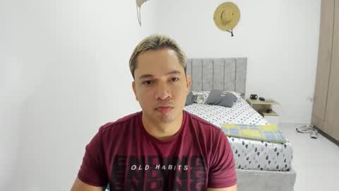 Evan online show from June 6, 8:52 am