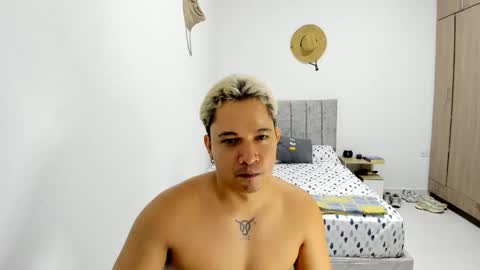 Evan online show from June 8, 5:02 pm
