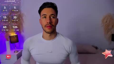 Snapshot of evans_opry1 chatting on October 6, 8:39 pm E V A N S online show from October 6, 8:39 pm