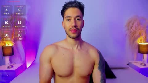 Snapshot of evans_opry1 chatting on October 8, 8:50 pm E V A N S online show from October 8, 8:50 pm