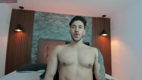 Snapshot of evans_opry1 chatting on October 9, 8:29 pm E V A N S online show from October 9, 8:29 pm