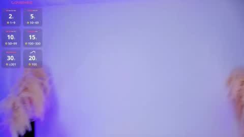 Snapshot of evans_opry1 chatting on October 12, 8:52 pm E V A N S online show from October 12, 8:52 pm