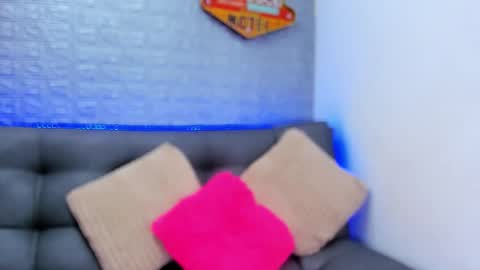 Evan and Susan online show from September 10, 3:34 pm