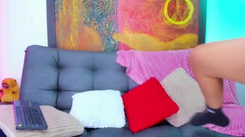 Evan and Susan online show from December 18, 2:06 am