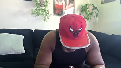 evanschris2048 online show from October 9, 6:39 pm