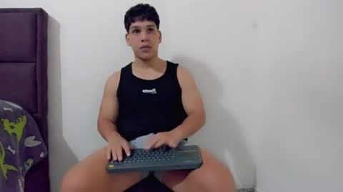 evansfenty online show from July 9, 6:28 am