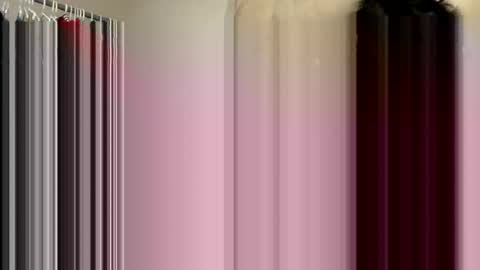 evansjacob online show from October 18, 12:13 am