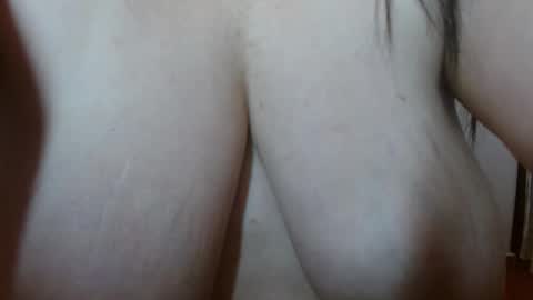 Victoria online show from December 4, 6:39 pm