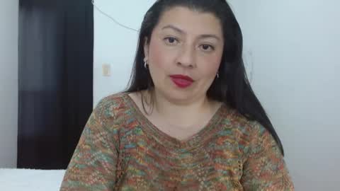 Victoria online show from September 30, 3:28 pm