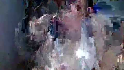 Victoria online show from December 3, 4:05 pm