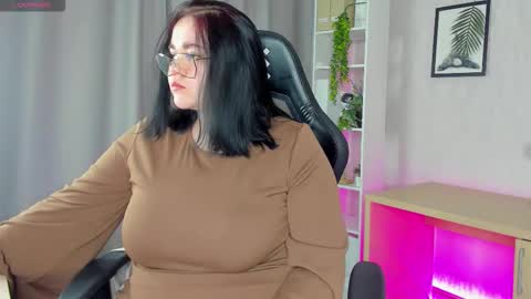 evapil1edd online show from February 10, 9:02 am