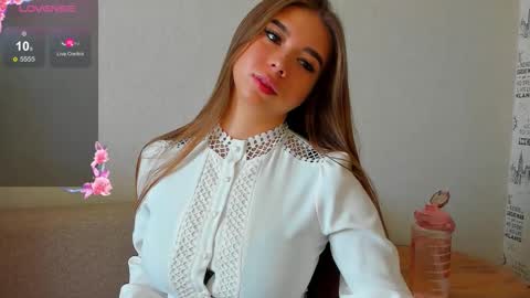 evapuff online show from September 22, 10:17 am