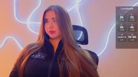 evapuff online show from November 17, 10:21 am